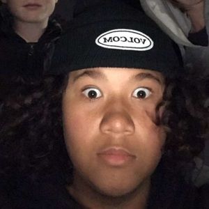 Meet your Posher, Amiir